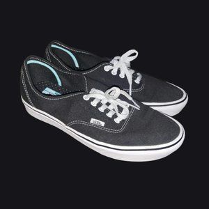 Vans Authentic Comfycush Men's  9.5